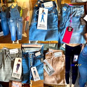 Beautiful advengers men suéters royal blue and grey colors super hot food